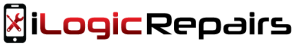 iLogic-Logo